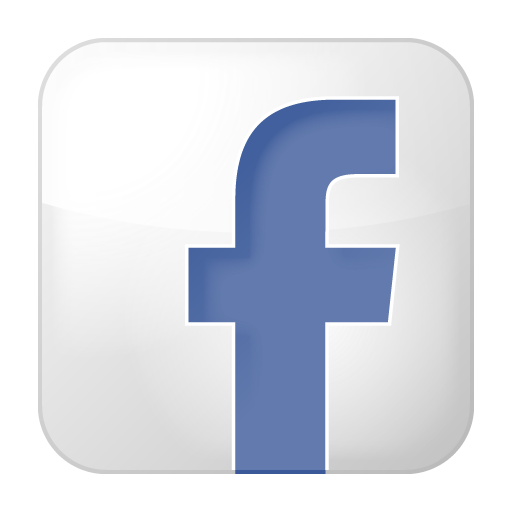 social-facebook-box-white-icon